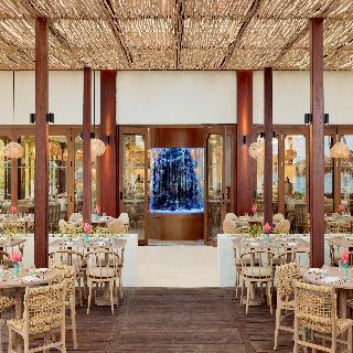 Paradisus by Meliá Bali fotoÄŸrafÄ±