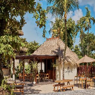 Paradisus by Meliá Bali fotoÄŸrafÄ±