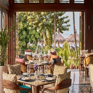 Paradisus by Meliá Bali fotoÄŸrafÄ±