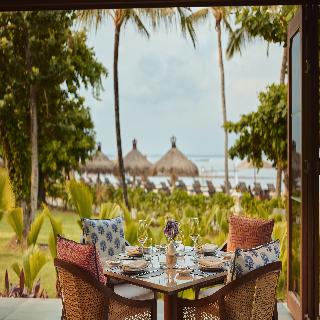 Paradisus by Meliá Bali fotoÄŸrafÄ±