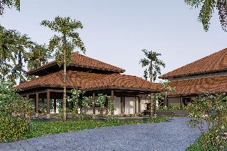 Paradisus by Meliá Bali fotoÄŸrafÄ±