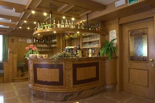 Hotel Denny fotoÄŸrafÄ±