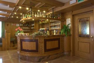 Hotel Denny fotoÄŸrafÄ±