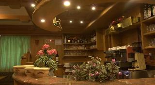 Hotel Denny fotoÄŸrafÄ±
