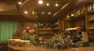 Hotel Denny fotoÄŸrafÄ±