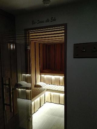 Hotel Denny fotoÄŸrafÄ±