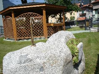 Hotel Denny fotoÄŸrafÄ±