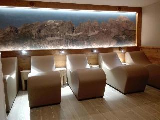Hotel Denny fotoÄŸrafÄ±