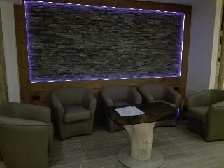 Hotel Denny fotoÄŸrafÄ±