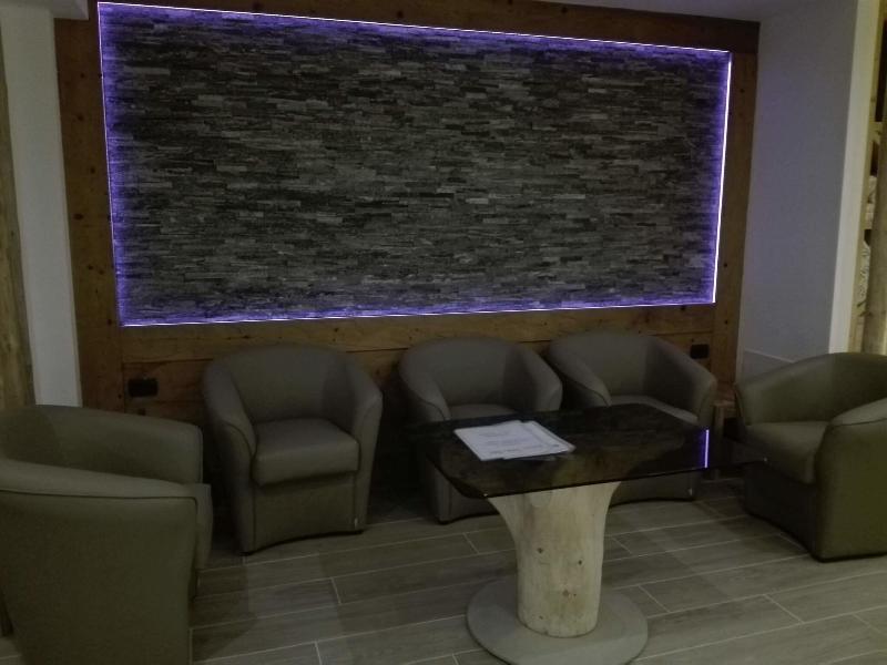 Hotel Denny - Aktivite