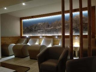Hotel Denny fotoÄŸrafÄ±