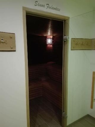 Hotel Denny fotoÄŸrafÄ±