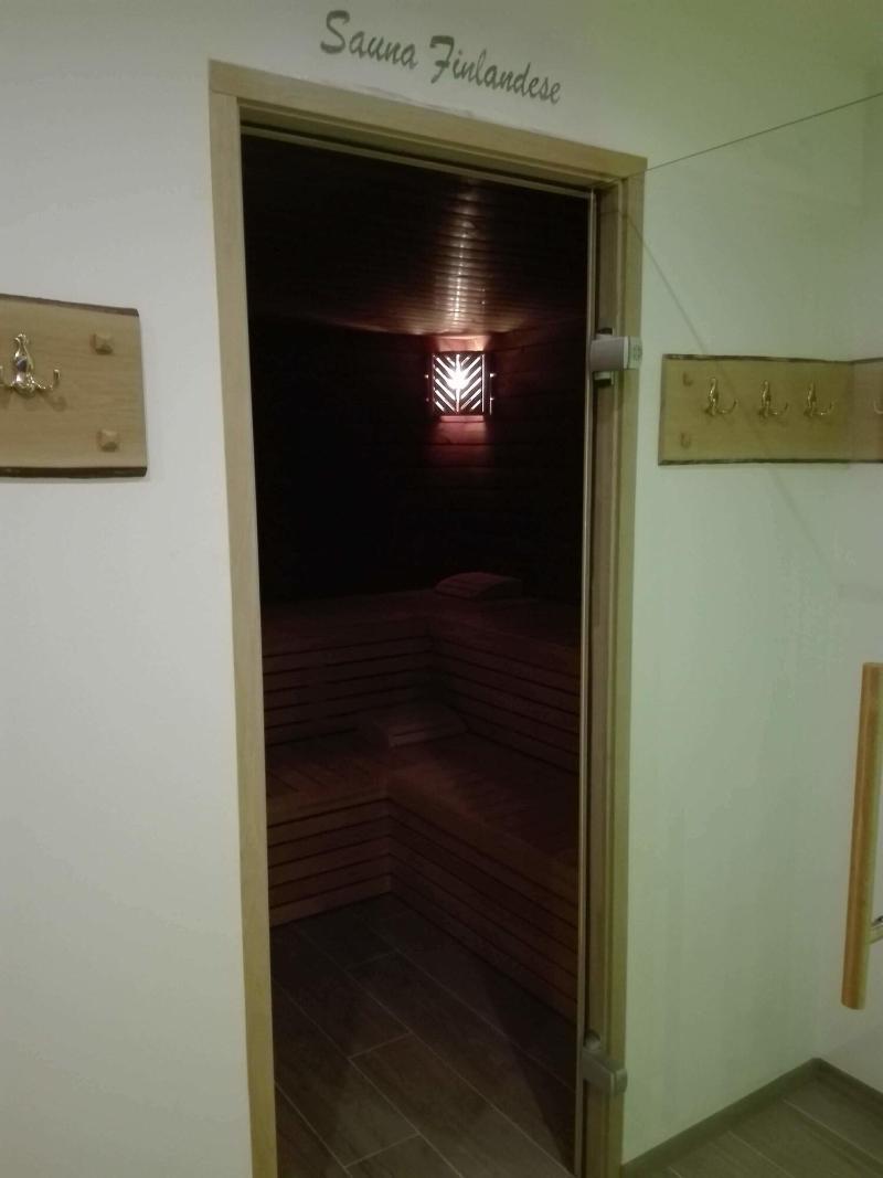 Hotel Denny - Aktivite