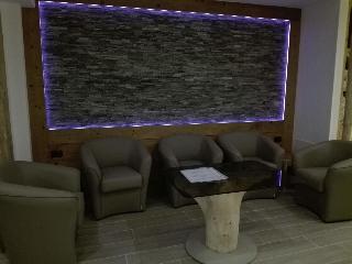 Hotel Denny fotoÄŸrafÄ±