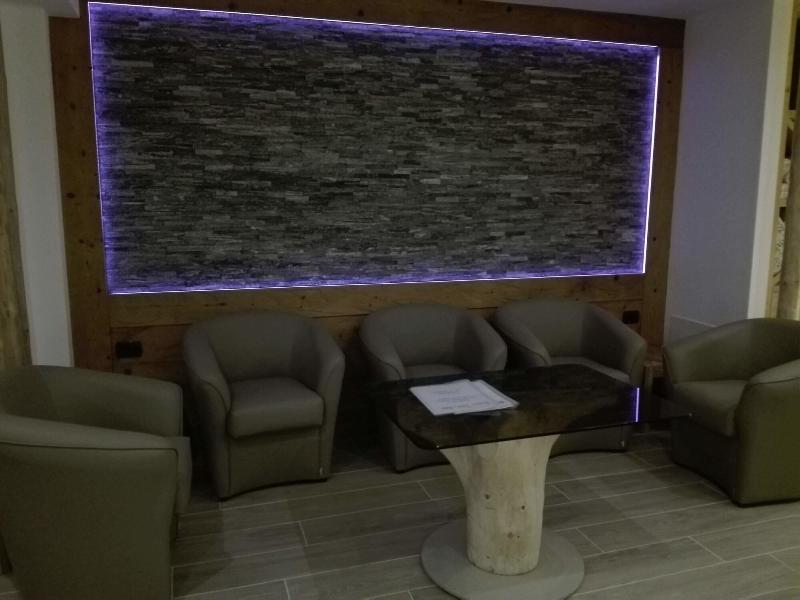 Hotel Denny - Aktivite