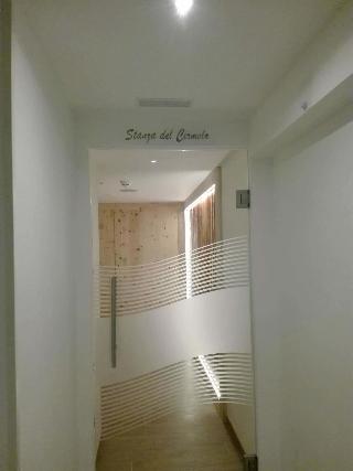 Hotel Denny fotoÄŸrafÄ±