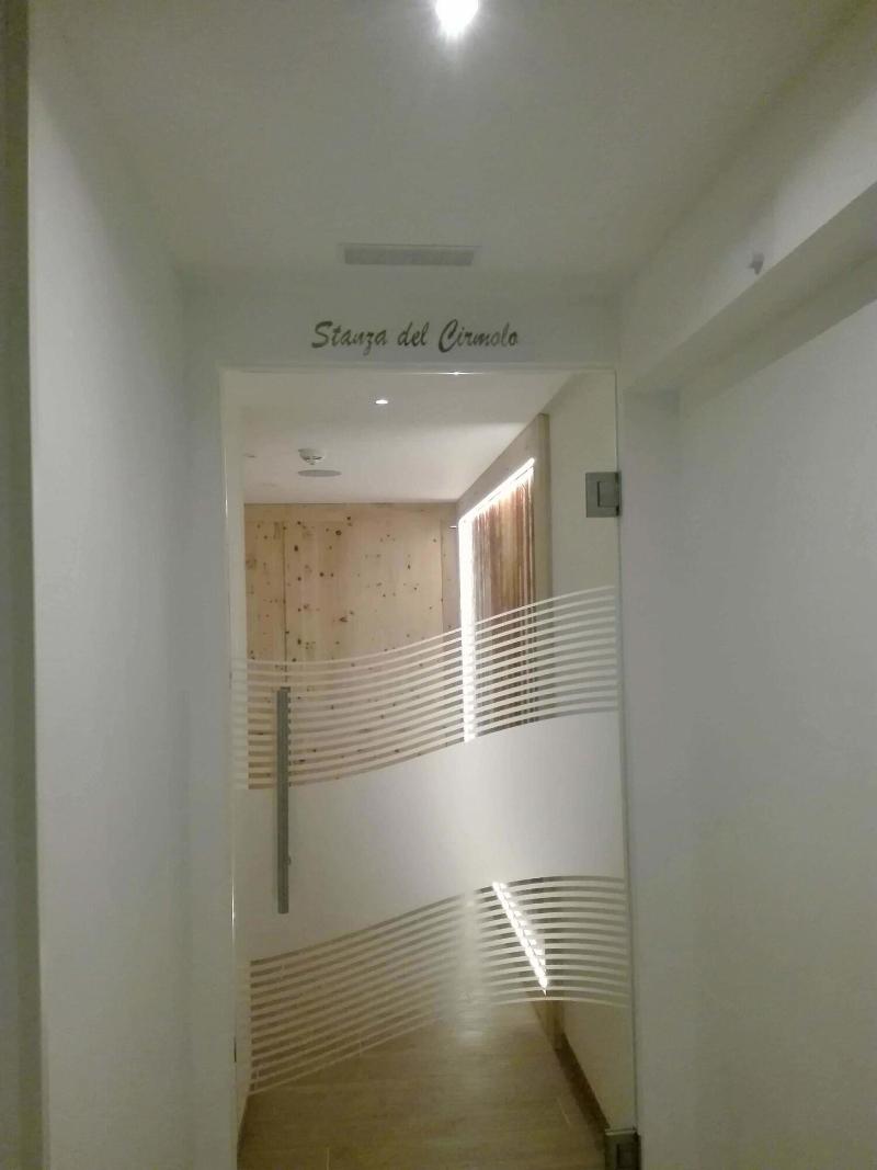 Hotel Denny - Aktivite