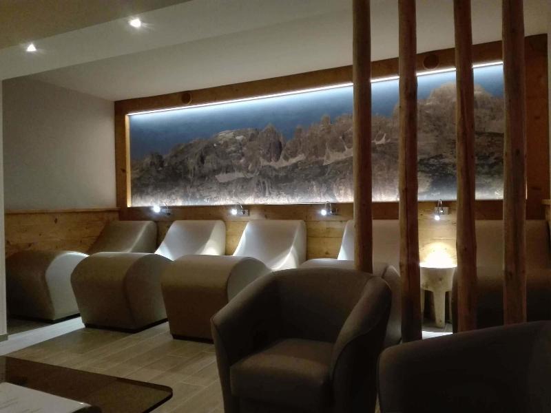 Hotel Denny - Aktivite