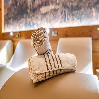 Hotel Denny fotoÄŸrafÄ±