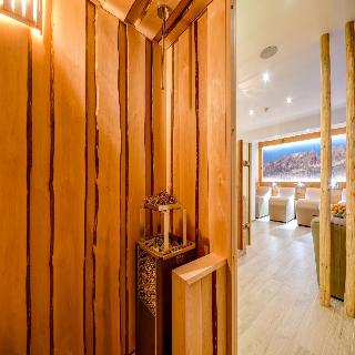 Hotel Denny fotoÄŸrafÄ±