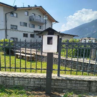 Hotel Denny fotoÄŸrafÄ±