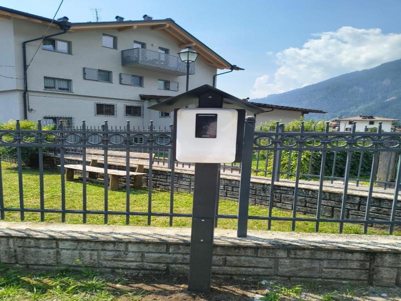Hotel Denny - Genel
