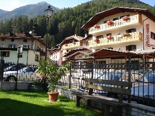 Hotel Denny fotoÄŸrafÄ±