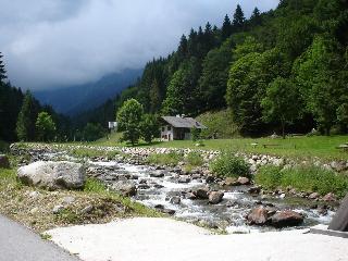 Hotel Denny fotoÄŸrafÄ±
