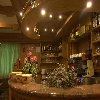 Hotel Denny fotoÄŸrafÄ±