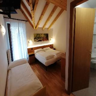 Hotel Denny fotoÄŸrafÄ±