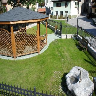 Hotel Denny fotoÄŸrafÄ±