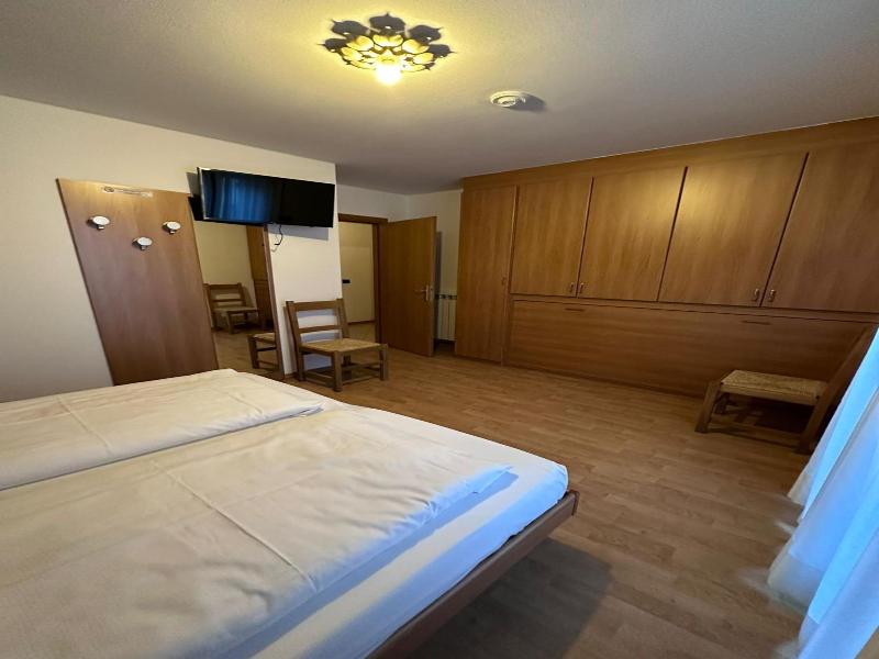 Hotel Denny - Genel