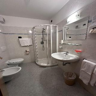 Hotel Denny fotoÄŸrafÄ±