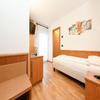 Hotel Denny fotoÄŸrafÄ±