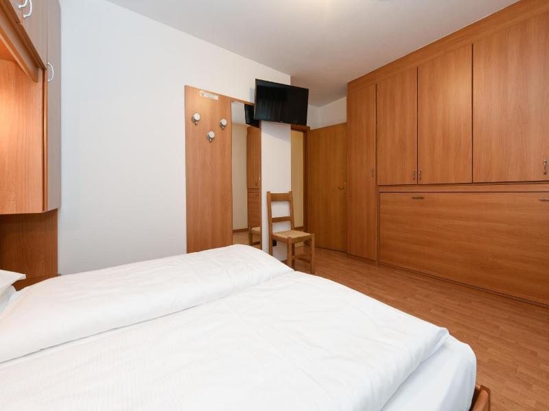 Hotel Denny - Genel