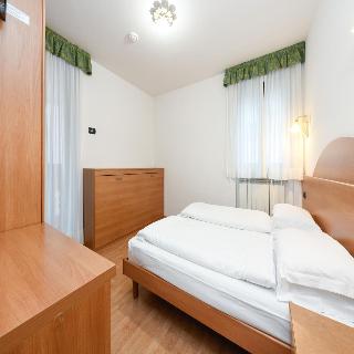 Hotel Denny fotoÄŸrafÄ±