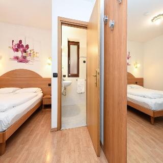 Hotel Denny fotoÄŸrafÄ±