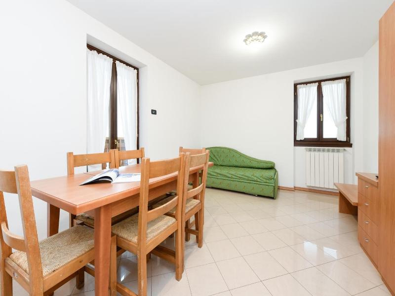 Hotel Denny - Genel