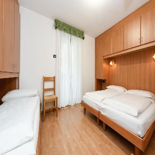 Hotel Denny fotoÄŸrafÄ±