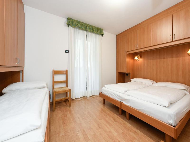Hotel Denny - Genel