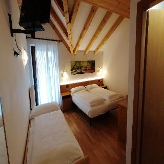 Hotel Denny fotoÄŸrafÄ±