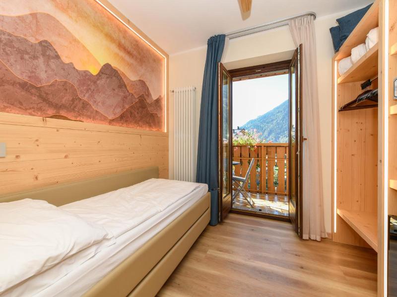 Hotel Denny - Genel