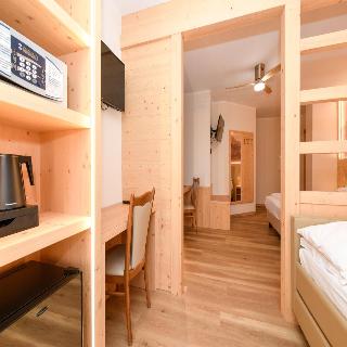Hotel Denny fotoÄŸrafÄ±