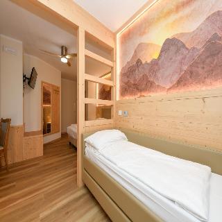 Hotel Denny fotoÄŸrafÄ±