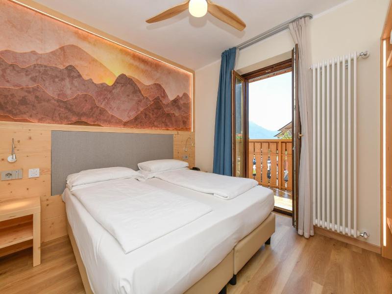 Hotel Denny - Genel