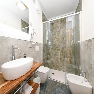 Hotel Denny fotoÄŸrafÄ±
