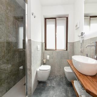 Hotel Denny fotoÄŸrafÄ±