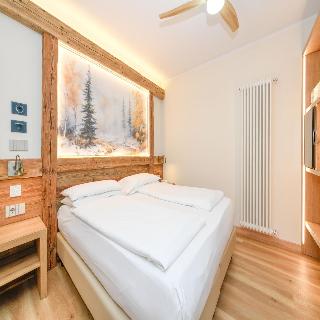 Hotel Denny fotoÄŸrafÄ±