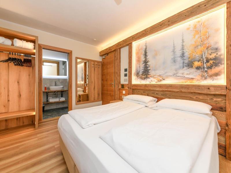 Hotel Denny - Genel