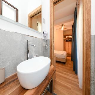 Hotel Denny fotoÄŸrafÄ±